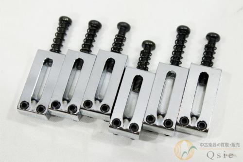 Stewart Saddles for Modern TELE [SK052] 【セール対象商品】