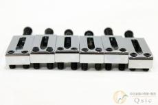Stewart Saddles for Modern TELE [SK052] 【セール対象商品】_2