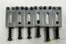 Stewart Saddles for Modern TELE [SK052] 【セール対象商品】_3
