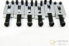 Stewart Saddles for Modern TELE [SK052] 【セール対象商品】_4