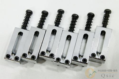 Stewart Saddles for Modern TELE [SK057] 【セール対象商品】