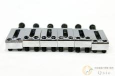 Stewart Saddles for Modern TELE [SK057] 【セール対象商品】_2