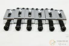 Stewart Saddles for Modern TELE [SK057] 【セール対象商品】_3