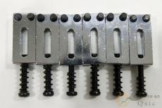Stewart Saddles for Modern TELE [SK057] 【セール対象商品】_4