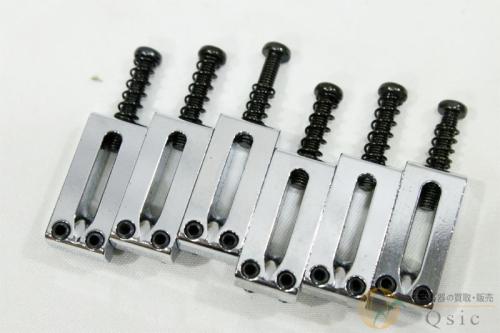Stewart Saddles for Modern TELE [SK051] 【セール対象商品】