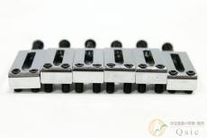 Stewart Saddles for Modern TELE [SK051] 【セール対象商品】_2