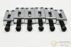 Stewart Saddles for Modern TELE [SK051] 【セール対象商品】_3