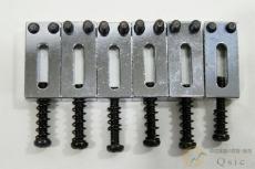 Stewart Saddles for Modern TELE [SK051] 【セール対象商品】_4