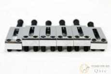 Stewart Saddles for Modern TELE [SK056] 【セール対象商品】_2