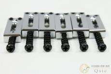 Stewart Saddles for Modern TELE [SK056] 【セール対象商品】_3