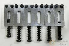 Stewart Saddles for Modern TELE [SK056] 【セール対象商品】_4