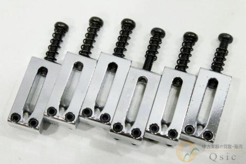 Stewart Saddles for Modern TELE [SK067] 【セール対象商品】