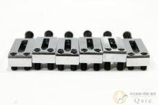 Stewart Saddles for Modern TELE [SK067] 【セール対象商品】_2