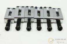 Stewart Saddles for Modern TELE [SK067] 【セール対象商品】_3