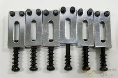 Stewart Saddles for Modern TELE [SK067] 【セール対象商品】_4