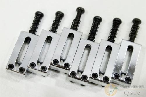 Stewart Saddles for Modern TELE [SK066] 【セール対象商品】