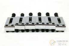 Stewart Saddles for Modern TELE [SK066] 【セール対象商品】_2