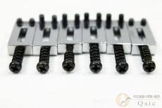 Stewart Saddles for Modern TELE [SK066] 【セール対象商品】_3