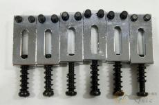 Stewart Saddles for Modern TELE [SK066] 【セール対象商品】_4