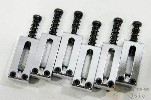 Stewart Saddles for Modern TELE [SK059] 【セール対象商品】