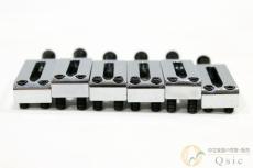 Stewart Saddles for Modern TELE [SK059] 【セール対象商品】_2