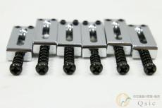 Stewart Saddles for Modern TELE [SK059] 【セール対象商品】_3