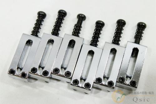 Stewart Saddles for Modern TELE [SK065] 【セール対象商品】
