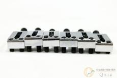 Stewart Saddles for Modern TELE [SK065] 【セール対象商品】_2