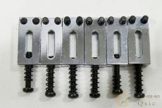 Stewart Saddles for Modern TELE [SK065] 【セール対象商品】_4