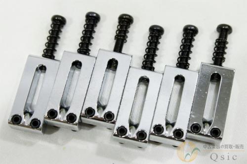 Stewart Saddles for Modern TELE [SK064] 【セール対象商品】