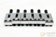Stewart Saddles for Modern TELE [SK064] 【セール対象商品】_2