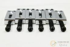 Stewart Saddles for Modern TELE [SK064] 【セール対象商品】_3