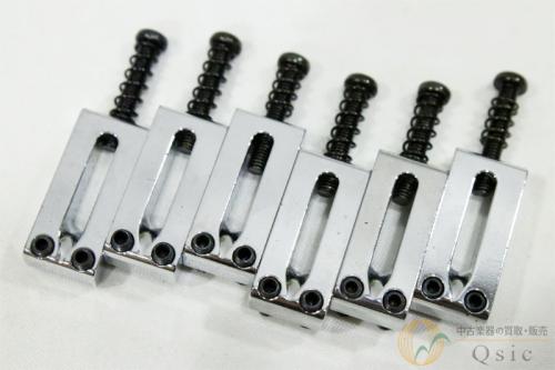 Stewart Saddles for Modern TELE [SK063] 【セール対象商品】