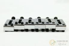 Stewart Saddles for Modern TELE [SK063] 【セール対象商品】_2