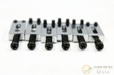 Stewart Saddles for Modern TELE [SK063] 【セール対象商品】_3