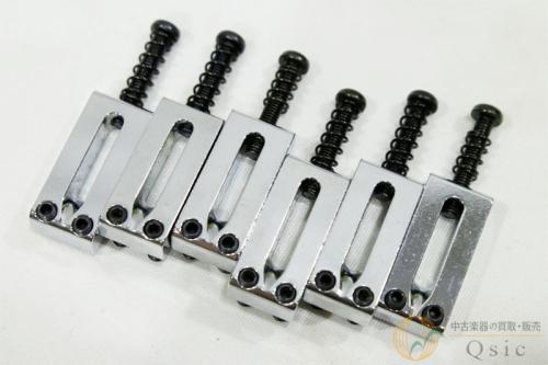 Stewart Saddles for Modern TELE [SK053] 【セール対象商品】