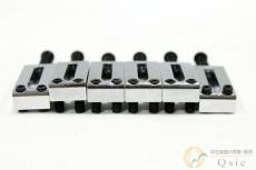 Stewart Saddles for Modern TELE [SK053] 【セール対象商品】_2