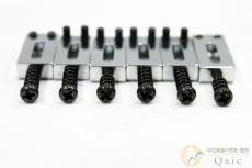 Stewart Saddles for Modern TELE [SK053] 【セール対象商品】_3