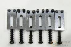 Stewart Saddles for Modern TELE [SK053] 【セール対象商品】_4