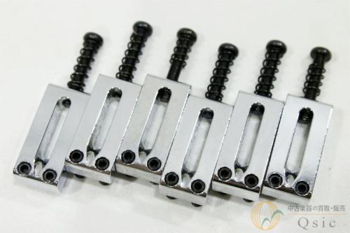 Stewart Saddles for Modern TELE [SK062] 【セール対象商品】