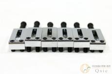 Stewart Saddles for Modern TELE [SK062] 【セール対象商品】_2
