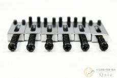 Stewart Saddles for Modern TELE [SK062] 【セール対象商品】_3