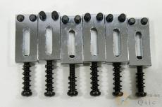 Stewart Saddles for Modern TELE [SK062] 【セール対象商品】_4