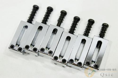 Stewart Saddles for Modern TELE [SK061] 【セール対象商品】