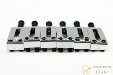 Stewart Saddles for Modern TELE [SK061] 【セール対象商品】_2