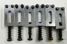 Stewart Saddles for Modern TELE [SK061] 【セール対象商品】_4
