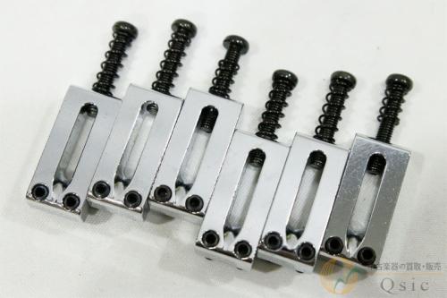 Stewart Saddles for Modern TELE [SK068] 【セール対象商品】