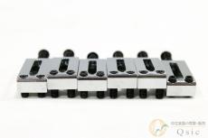Stewart Saddles for Modern TELE [SK068] 【セール対象商品】_2