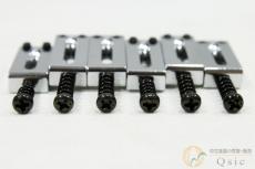Stewart Saddles for Modern TELE [SK068] 【セール対象商品】_3