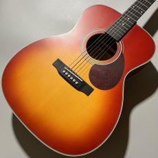 Stafford 【大人気エントリーモデル】SF-3F(チェリーサンバーストカラー)_2